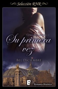 -bel diciembre-9788490698754