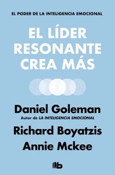 el lider resonante crea mas-9788490708354