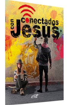 conectados con jesus-9788490734254