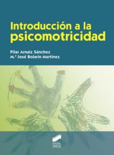 -maria jose bolarin martinez-9788490779354