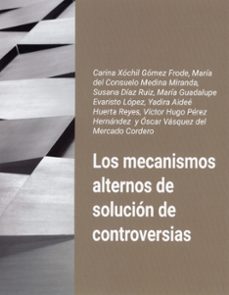 -carina xochil gomez frode-9788490908754