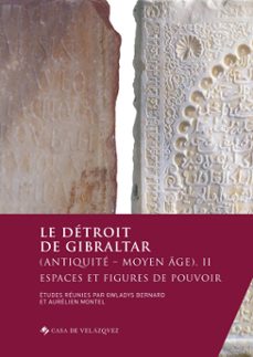 -gwladys bernard-aurelien montel-9788490963654