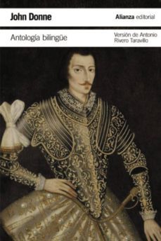 -john donne-9788491046554