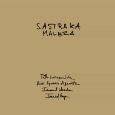 sastraka-9788491097754
