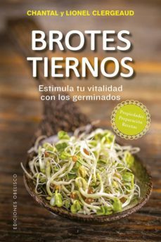 brotes tiernos-9788491113454