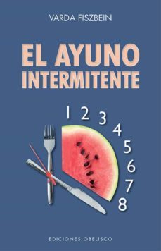 el ayuno intermitente-9788491117254