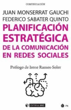 -juan montserrat gauchi-9788491167754