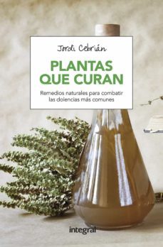 -jordi cebrian puyuelo-9788491180654