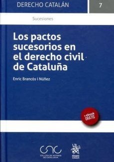 -enric brancos i nuñez-9788491199854