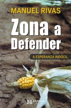 zona a defender (ebook)-manuel rivas-9788491217954