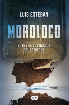 moroloco (ebook)-luis esteban-9788491293354