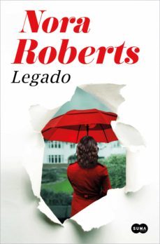 legado (ebook)-9788491296454