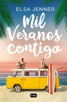mil veranos contigo (ebook)-9788491297154