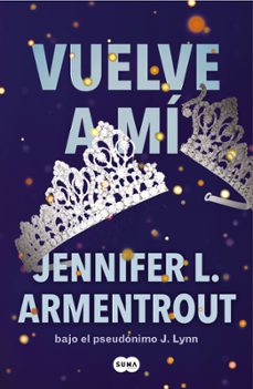 De sangre y cenizas eBook by Jennifer L. Armentrout - EPUB Book