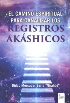 -didac mercader serra “nirahbe”-9788491402954