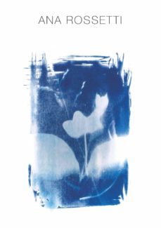 ana rossetti (ebook)-ana rossetti-9788491442554