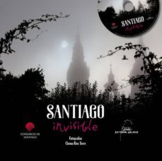 santiago invisible-9788491510154