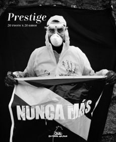 prestige-9788491519454