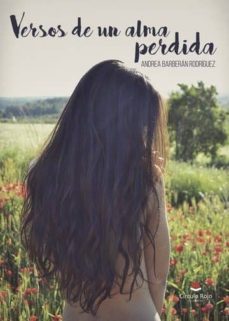 versos de un alma perdida (ebook)-9788491609254