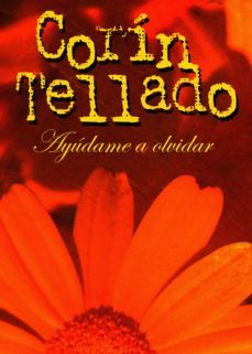 -corin tellado-9788491620754