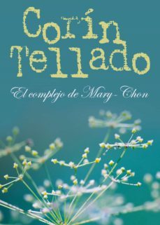 el complejo de mary-chon (ebook)-9788491621454