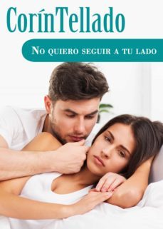 -corin tellado-9788491623854