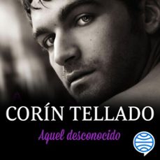 -corin tellado-9788491627654