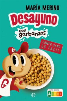 desayuno con garbanzos-9788491648154