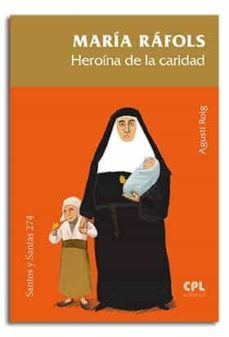 -agusti roig marce-9788491652854