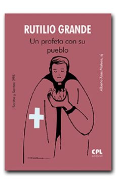 rutilio grande-alberto ares mateos-9788491655954