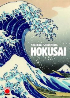 hokusai-9788491678854