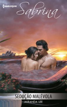 seduço malevola (ebook)-miranda lee-9788491703754