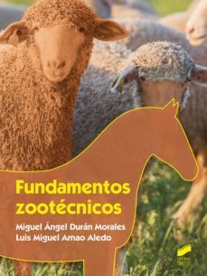 -miguel angel duran morales-luis miguel arnao aledo-9788491719854