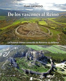 de los vascones al reino-9788491723554