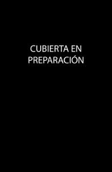 hoy me ha pasado algo muy bestia (novela) nº 02/03-9788491737254