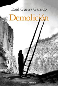 demolicion-9788491813354