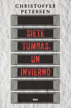 -christoffer petersen-9788491871354