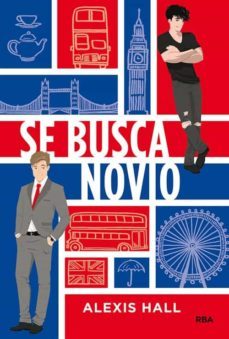 se busca novio-9788491876854