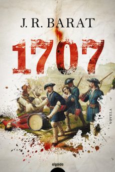 1707-9788491891154