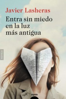 -javier lasheras-9788491896654