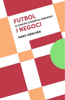 -marc menchen-9788491911654