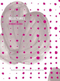 relectures-9788491913054