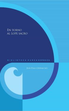 en torno al lope sacro-9788491922254