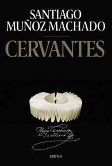 cervantes-9788491996354