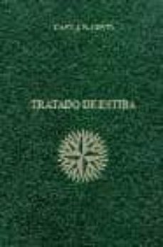 tratado de estiba (2ª ed.)-9788492100354