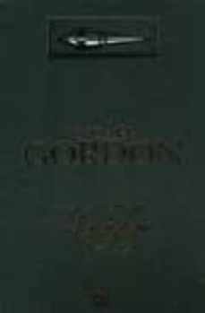 bodega (ed. lujo)-noah gordon-9788492429554