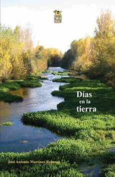 dias en la tierra-9788492438754