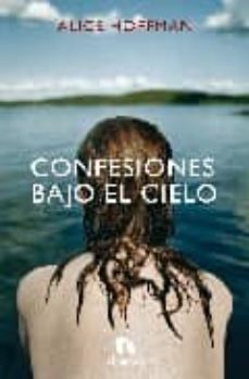 confesiones bajo el cielo-9788492475254