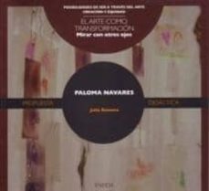 paloma navares-julio romero-9788492491254