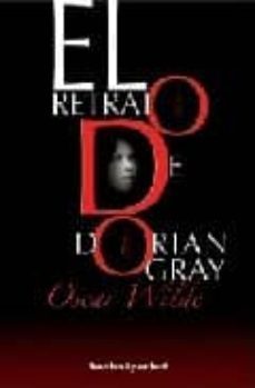 retrato de dorian gray-9788492516254